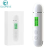 Portable Digital LCD Skin Moisture & Oil Analyzer