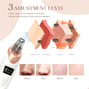 Rechargeable Pore Cleanser & Facial Suction Tool