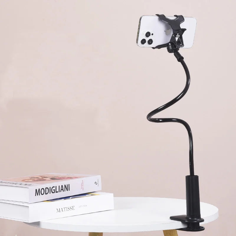 Smart Atmosphere RGB Ambient LED Night Light - View 4