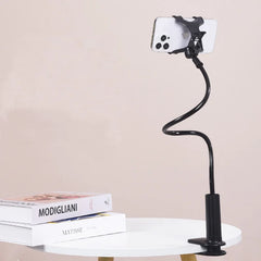 Smart Ambient RGB LED Atmosphere Night Light - Thumbnail 4